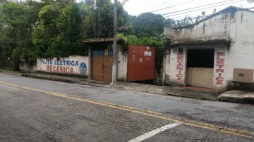 imagem 1 - Terreno - Área imagem 1 - Terreno - Área