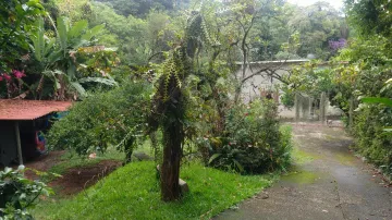 imagem 2 - Terreno - Área imagem 2 - Terreno - Área