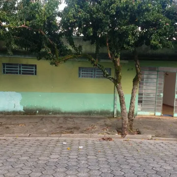 imagem 3 - Casa no Centro (Residencial e Comercial) imagem 3 - Casa no Centro (Residencial e Comercial)