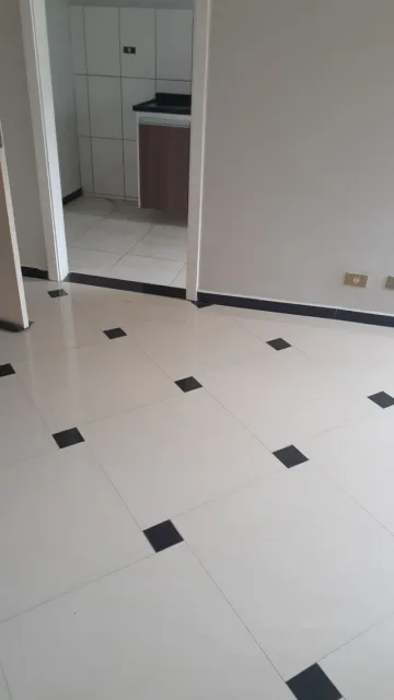 Alugar Apartamento / Padrão em São José dos Campos. apenas R$ 182.000,00