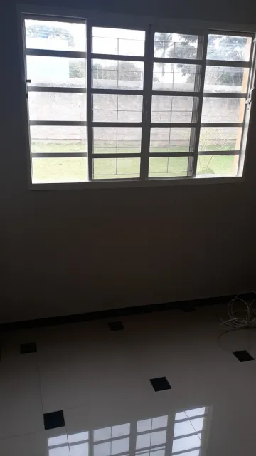 imagem 2 - APARTAMENTO - TÉRREO - 2 QUARTOS - GALO BRANCO - CONDOMÍNIO MANTIQUEIRA I imagem 2 - APARTAMENTO - TÉRREO - 2 QUARTOS - GALO BRANCO - CONDOMÍNIO MANTIQUEIRA I