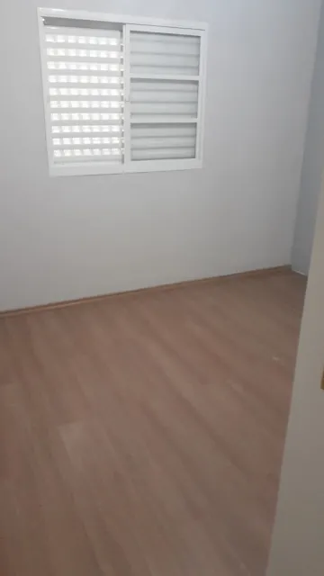 imagem 3 - APARTAMENTO - TÉRREO - 2 QUARTOS - GALO BRANCO - CONDOMÍNIO MANTIQUEIRA I imagem 3 - APARTAMENTO - TÉRREO - 2 QUARTOS - GALO BRANCO - CONDOMÍNIO MANTIQUEIRA I
