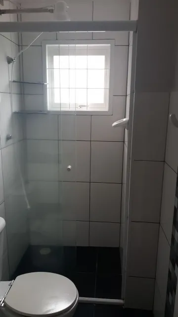 imagem 4 - APARTAMENTO - TÉRREO - 2 QUARTOS - GALO BRANCO - CONDOMÍNIO MANTIQUEIRA I imagem 4 - APARTAMENTO - TÉRREO - 2 QUARTOS - GALO BRANCO - CONDOMÍNIO MANTIQUEIRA I