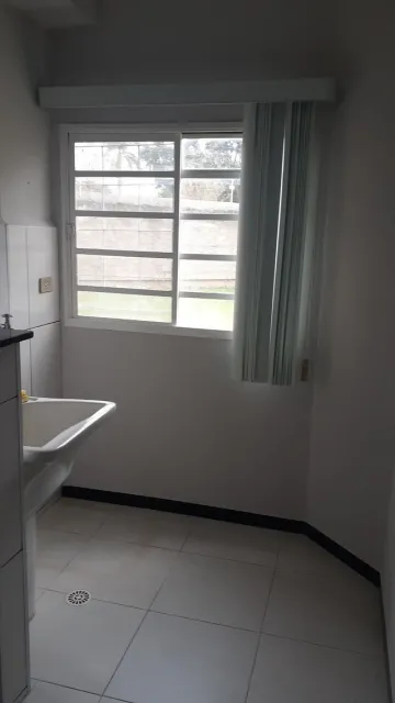 imagem 5 - APARTAMENTO - TÉRREO - 2 QUARTOS - GALO BRANCO - CONDOMÍNIO MANTIQUEIRA I imagem 5 - APARTAMENTO - TÉRREO - 2 QUARTOS - GALO BRANCO - CONDOMÍNIO MANTIQUEIRA I