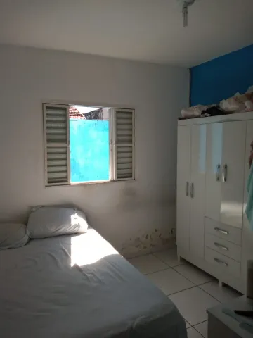 Alugar Casa / Padrão em Sao Jose dos Campos. apenas R$ 300.000,00