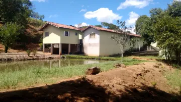 imagem 1 - Rural - Fazenda, Sítio e Chácara imagem 1 - Rural - Fazenda, Sítio e Chácara