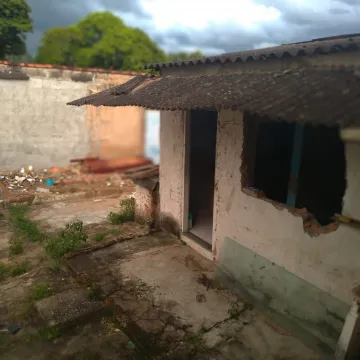 imagem 3 - Casa no Jardim da Granja imagem 3 - Casa no Jardim da Granja