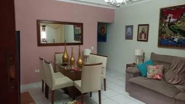 imagem 3 - CASA RESIDENCIAL SANTA PAULA imagem 3 - CASA RESIDENCIAL SANTA PAULA