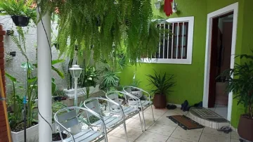 imagem 5 - CASA RESIDENCIAL SANTA PAULA imagem 5 - CASA RESIDENCIAL SANTA PAULA