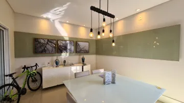 imagem 3 - Sobrado Residencial Jaguary - Urbanova SJC imagem 3 - Sobrado Residencial Jaguary - Urbanova SJC