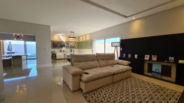 imagem 4 - Sobrado Residencial Jaguary - Urbanova SJC imagem 4 - Sobrado Residencial Jaguary - Urbanova SJC