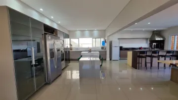 imagem 5 - Sobrado Residencial Jaguary - Urbanova SJC imagem 5 - Sobrado Residencial Jaguary - Urbanova SJC