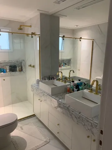 imagem 1 - APARTAMENTO NO HELBOR BELVEDERE imagem 1 - APARTAMENTO NO HELBOR BELVEDERE