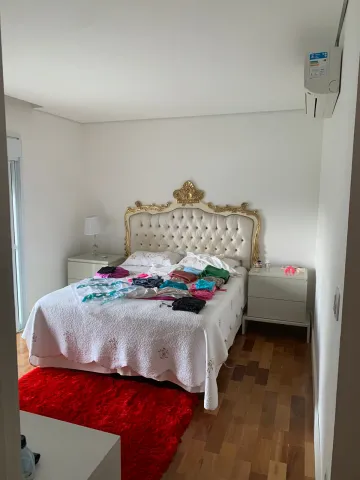 imagem 2 - APARTAMENTO NO HELBOR BELVEDERE imagem 2 - APARTAMENTO NO HELBOR BELVEDERE