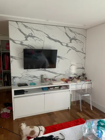 imagem 3 - APARTAMENTO NO HELBOR BELVEDERE imagem 3 - APARTAMENTO NO HELBOR BELVEDERE