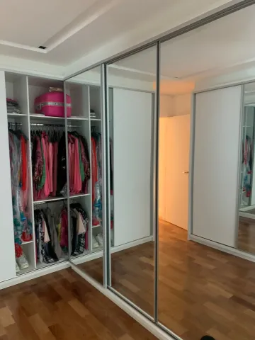 imagem 5 - APARTAMENTO NO HELBOR BELVEDERE imagem 5 - APARTAMENTO NO HELBOR BELVEDERE