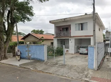 imagem 1 - Casa (Sobrado) na Vila Ema imagem 1 - Casa (Sobrado) na Vila Ema