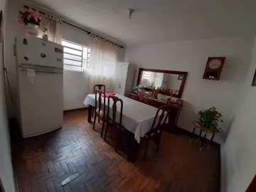 imagem 5 - Casa (Sobrado) na Vila Ema imagem 5 - Casa (Sobrado) na Vila Ema