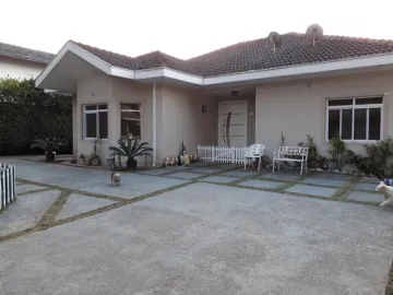 imagem 1 - Casa - Condomínio imagem 1 - Casa - Condomínio