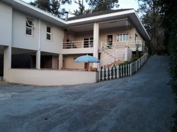 imagem 2 - Casa - Condomínio imagem 2 - Casa - Condomínio