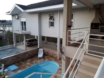 imagem 3 - Casa - Condomínio imagem 3 - Casa - Condomínio