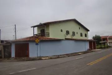 imagem 1 - Casa - Padrão imagem 1 - Casa - Padrão