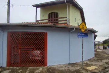 imagem 2 - Casa - Padrão imagem 2 - Casa - Padrão