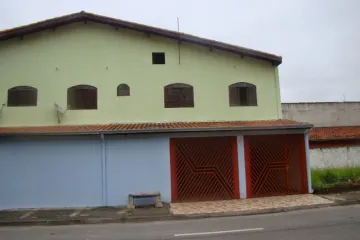 imagem 3 - Casa - Padrão imagem 3 - Casa - Padrão