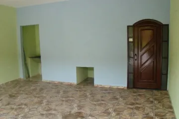 imagem 4 - Casa - Padrão imagem 4 - Casa - Padrão