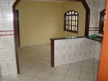 imagem 5 - Casa - Padrão imagem 5 - Casa - Padrão