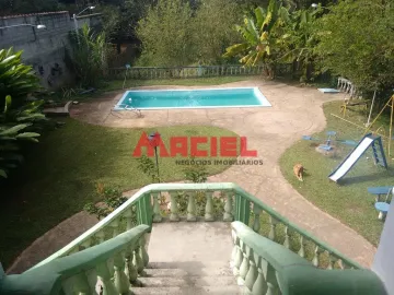 imagem 1 - SOBRADO COND. FECHADO COM ÁREA VERDE imagem 1 - SOBRADO COND. FECHADO COM ÁREA VERDE
