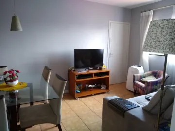 imagem 1 - Apartamento no Edifício Serra das Araras imagem 1 - Apartamento no Edifício Serra das Araras