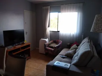 imagem 2 - Apartamento no Edifício Serra das Araras imagem 2 - Apartamento no Edifício Serra das Araras