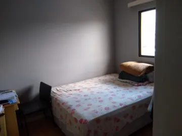imagem 3 - Apartamento no Edifício Serra das Araras imagem 3 - Apartamento no Edifício Serra das Araras