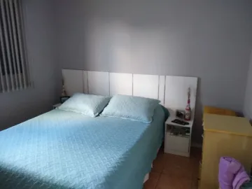 imagem 4 - Apartamento no Edifício Serra das Araras imagem 4 - Apartamento no Edifício Serra das Araras