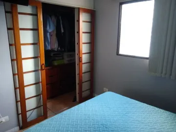 imagem 5 - Apartamento no Edifício Serra das Araras imagem 5 - Apartamento no Edifício Serra das Araras