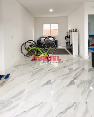 imagem 1 - SOBRADO SEMI NOVO 4 DORMS imagem 1 - SOBRADO SEMI NOVO 4 DORMS