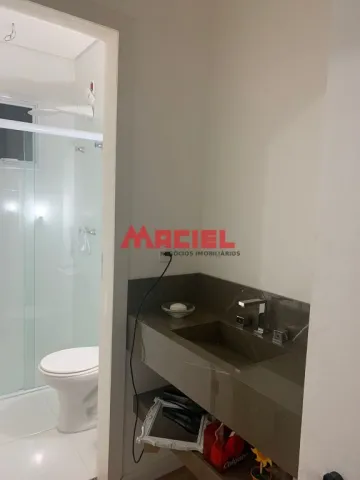 imagem 2 - SOBRADO SEMI NOVO 4 DORMS imagem 2 - SOBRADO SEMI NOVO 4 DORMS