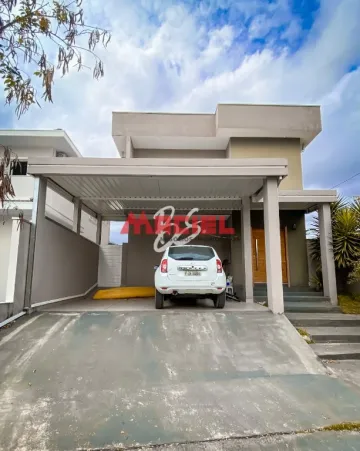 imagem 3 - SOBRADO SEMI NOVO 4 DORMS imagem 3 - SOBRADO SEMI NOVO 4 DORMS