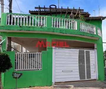 imagem 2 - CASA SOBRADO DE ESQUINA imagem 2 - CASA SOBRADO DE ESQUINA