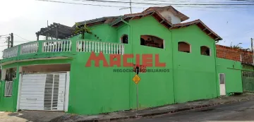imagem 3 - CASA SOBRADO DE ESQUINA imagem 3 - CASA SOBRADO DE ESQUINA