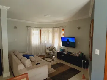 imagem 2 - Casa no Portal da Serra imagem 2 - Casa no Portal da Serra