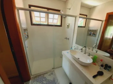 imagem 4 - Casa no Portal da Serra imagem 4 - Casa no Portal da Serra