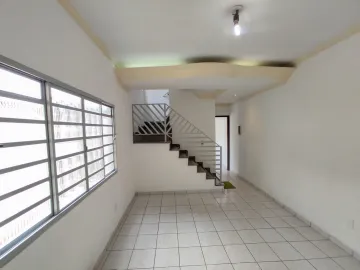 imagem 2 - Casa no Jardim Augusta imagem 2 - Casa no Jardim Augusta