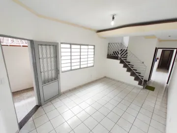 imagem 3 - Casa no Jardim Augusta imagem 3 - Casa no Jardim Augusta