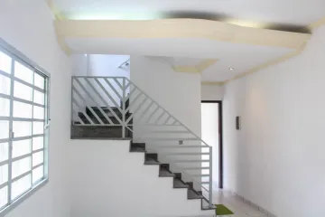 imagem 4 - Casa no Jardim Augusta imagem 4 - Casa no Jardim Augusta