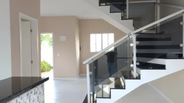 imagem 2 - Casa no condomínio Canto dos Ipês imagem 2 - Casa no condomínio Canto dos Ipês