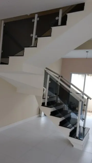 imagem 3 - Casa no condomínio Canto dos Ipês imagem 3 - Casa no condomínio Canto dos Ipês