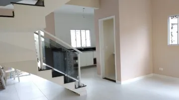 imagem 4 - Casa no condomínio Canto dos Ipês imagem 4 - Casa no condomínio Canto dos Ipês