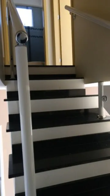 imagem 5 - Casa no condomínio Canto dos Ipês imagem 5 - Casa no condomínio Canto dos Ipês